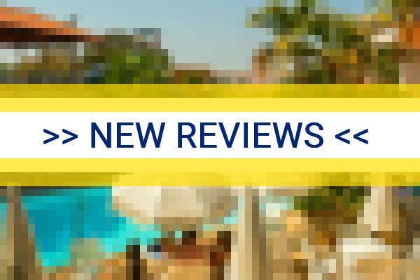 www.hotelcolinaverde.com.br - check out latest independent reviews