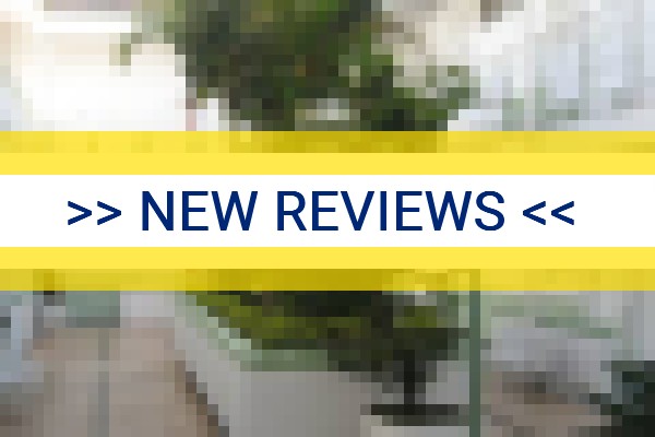 www.hotelcolonialbp.com.br - check out latest independent reviews