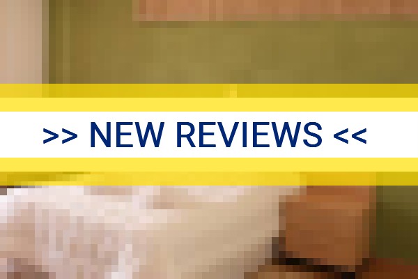 www.hotelcolonialgold.com - check out latest independent reviews