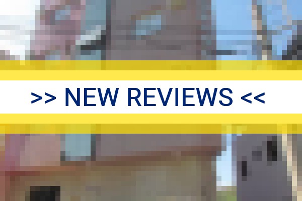 www.hotelcolorado.com.br - check out latest independent reviews