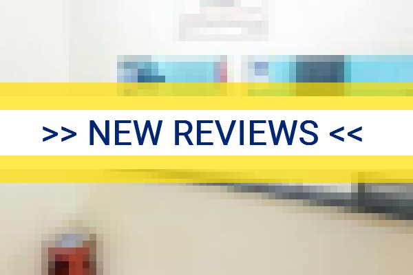 www.hotelcolossalsul.com.br - check out latest independent reviews