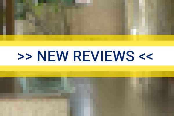 www.hotelcolumbiapalace.com.br - check out latest independent reviews