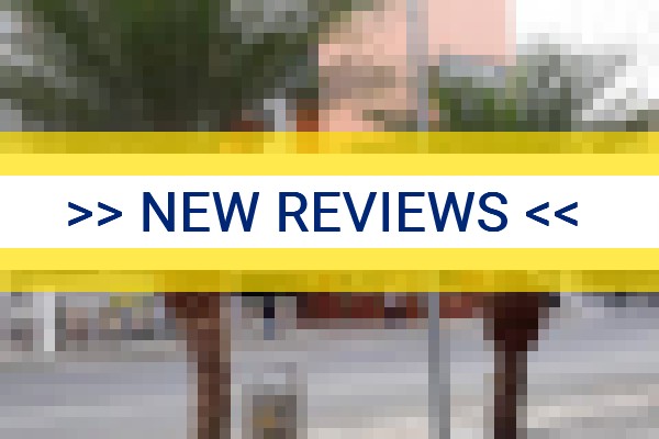 www.hotelcometa.com - check out latest independent reviews
