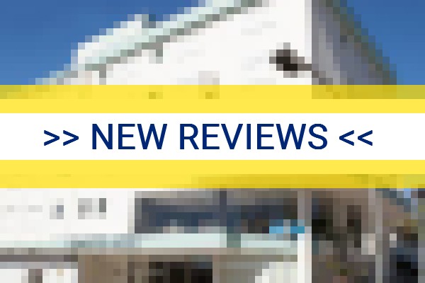 www.hotelconcatto.com.br - check out latest independent reviews