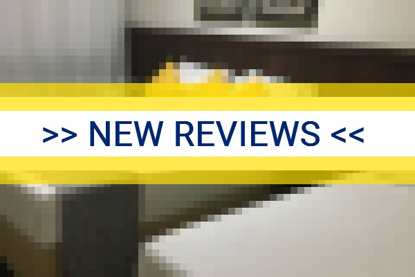 www.hotelconceicao.com.br - check out latest independent reviews