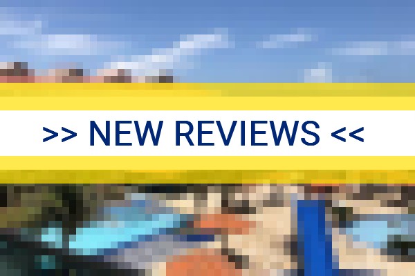 www.hotelconchadomar.com.br - check out latest independent reviews