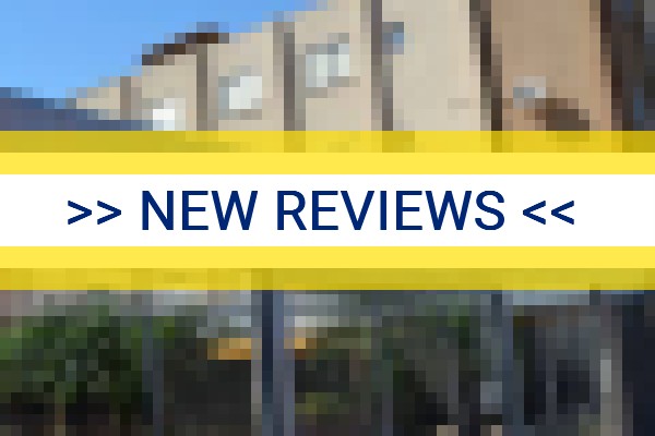 www.hotelconcord.com.br - check out latest independent reviews