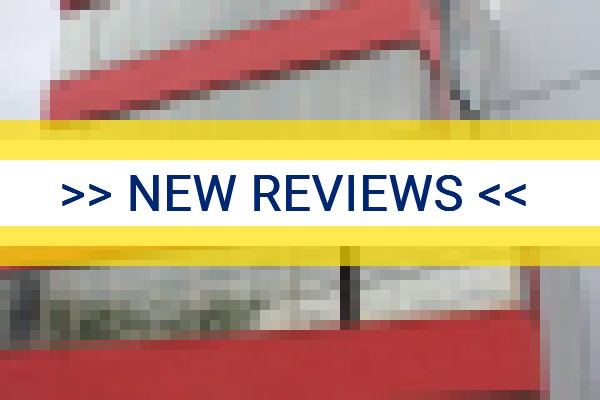 www.hotelconda.com.br - check out latest independent reviews