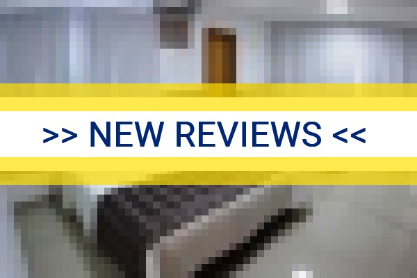 www.hotelconexaopampulha.com.br - check out latest independent reviews