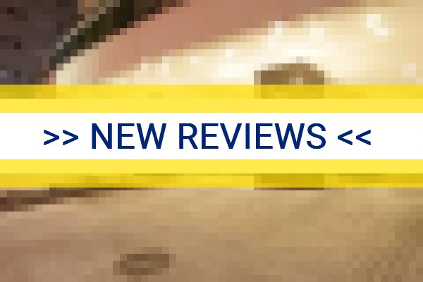 www.hotelconfiance.com.br - check out latest independent reviews