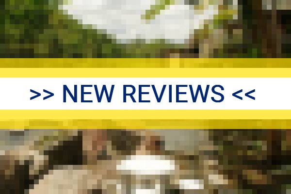 www.hotelconora.com - check out latest independent reviews