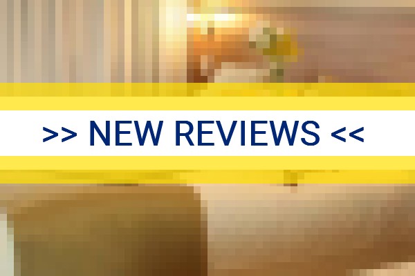 www.hotelcontinentalbusiness.com.br - check out latest independent reviews