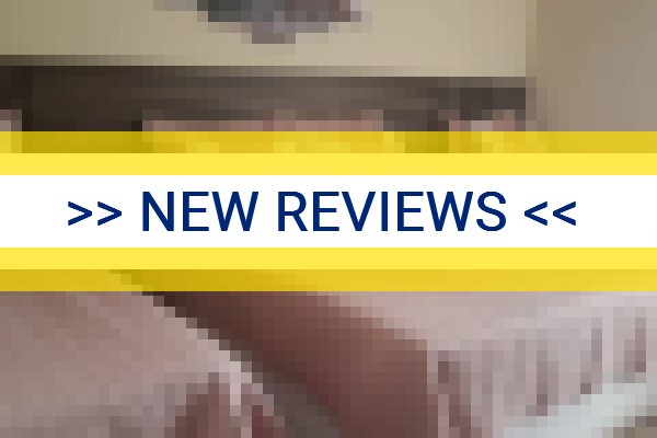 www.hotelcontornosul.com.br - check out latest independent reviews