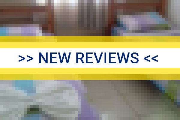 www.hotelcopacabanaaraucaria.com - check out latest independent reviews