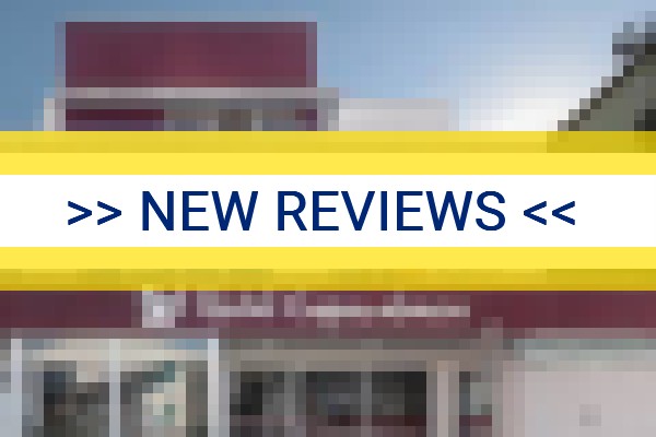 www.hotelcopacabanapiracicaba.com.br - check out latest independent reviews