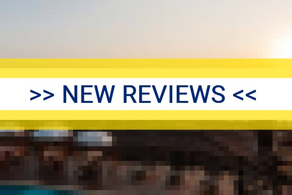www.hotelcoquille.com.br - check out latest independent reviews