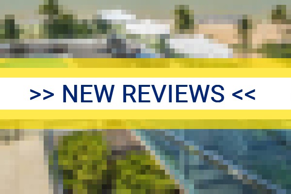 www.hotelcoraisdetambau.com.br - check out latest independent reviews