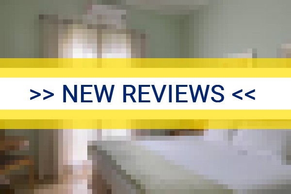 www.hotelcordialle.com.br - check out latest independent reviews