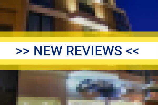 www.hotelcordilheira.com.br - check out latest independent reviews