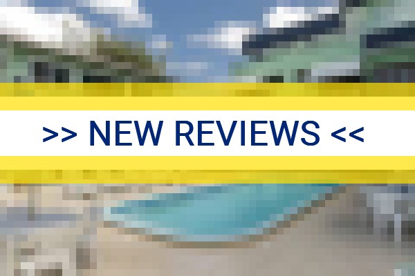www.hotelcoresdomar.com.br - check out latest independent reviews