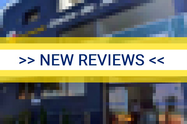 www.hotelcostadoatlantico.com.br - check out latest independent reviews