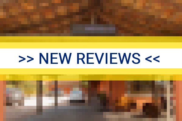 www.hotelcostadoce.com.br - check out latest independent reviews