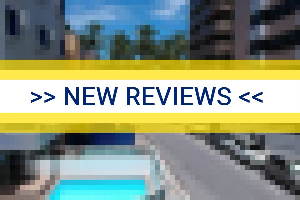 www.hotelcostamar.com.br - check out latest independent reviews