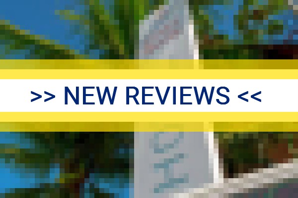 www.hotelcostanortemassaguacu.com.br - check out latest independent reviews