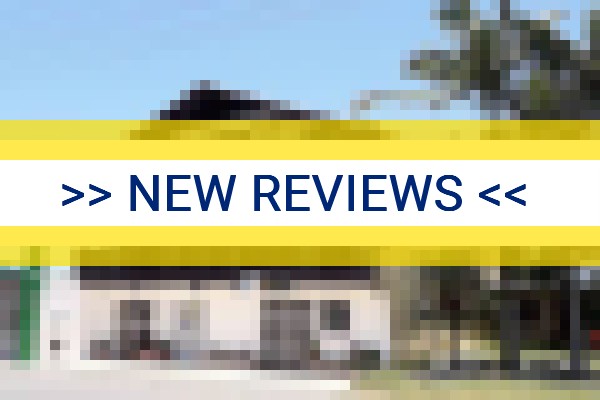 www.hotelcostapraia.com.br - check out latest independent reviews
