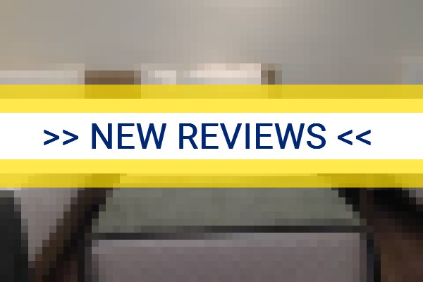www.hotelcotoches.com.br - check out latest independent reviews