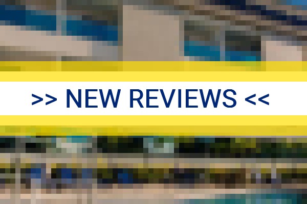 www.hotelcricare.com.br - check out latest independent reviews