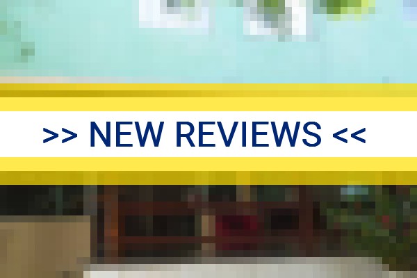 www.hotelcristalia.com.br - check out latest independent reviews