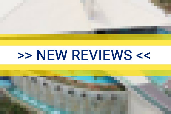 www.hotelctc.com.br - check out latest independent reviews