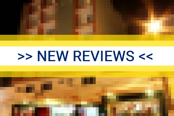 www.hotelcuri.com.br - check out latest independent reviews
