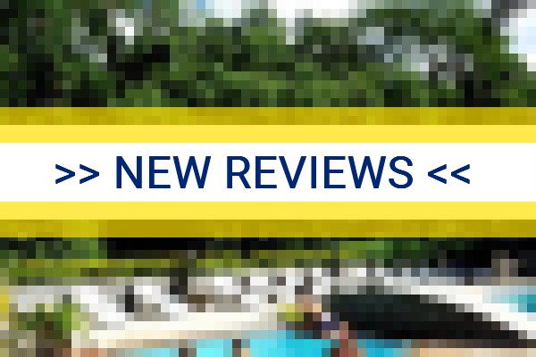www.hoteldacachoeira.com.br - check out latest independent reviews