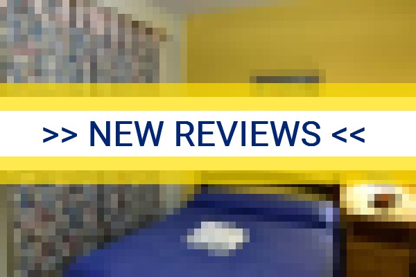 www.hoteldacanoa.com.br - check out latest independent reviews