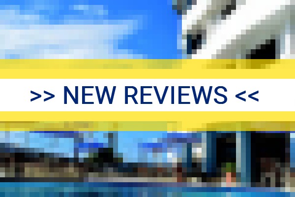 www.hoteldacosta.com.br - check out latest independent reviews