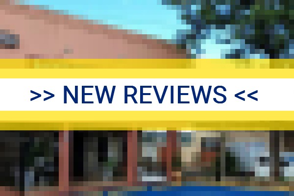 www.hoteldacuia.com.br - check out latest independent reviews