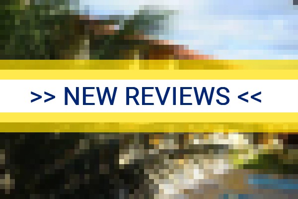 www.hoteldailha.net - check out latest independent reviews
