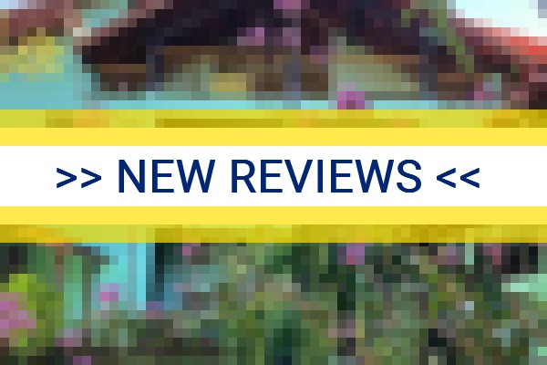 www.hoteldaines.com.br - check out latest independent reviews