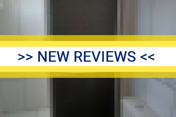 www.hoteldalgobo.com.br - check out latest independent reviews