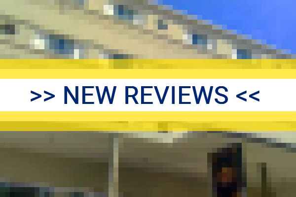 www.hoteldasaguas.com.br - check out latest independent reviews