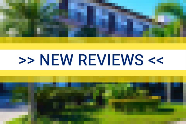 www.hoteldasfigueiras.com - check out latest independent reviews