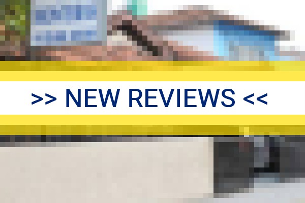 www.hoteldasfronteiras.com.br - check out latest independent reviews