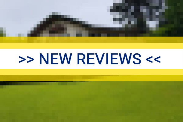 www.hoteldashortensias.com.br - check out latest independent reviews