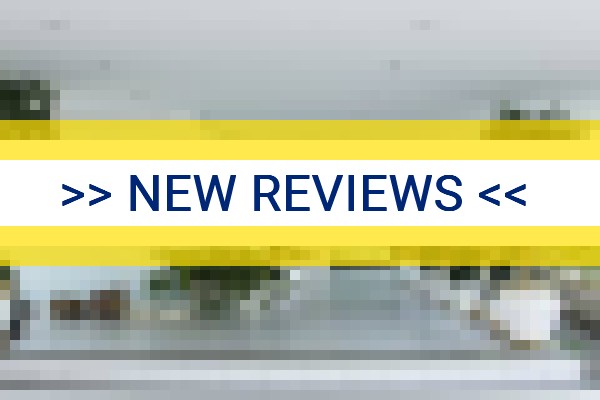 www.hoteldaspalmeiras.com.br - check out latest independent reviews