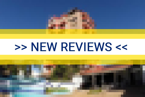 www.hoteldasrosas.com.br - check out latest independent reviews
