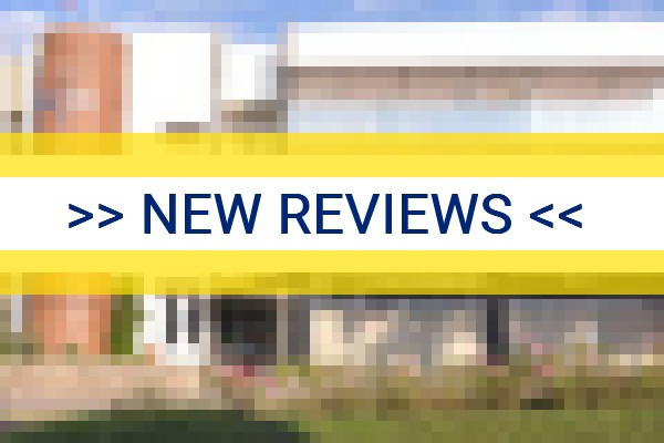 www.hoteldatorre.com.br - check out latest independent reviews