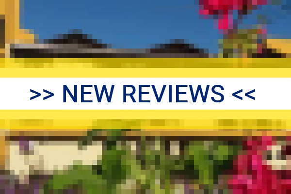 www.hoteldavila.com.br - check out latest independent reviews