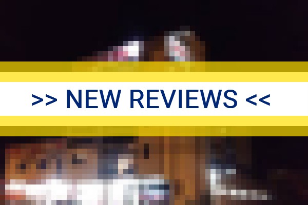 www.hotelddc.com.br - check out latest independent reviews